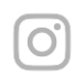 Danny Faber auf Instagram